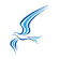 Air Mediterranean